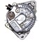Mpa 99-05 Gmc-Yukon Xl 2500 Gmc-Yukon Xl 15 New Alternator, 15502N 15502N - alternate 3